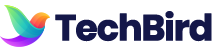 Sponsored by