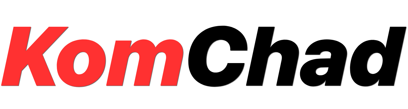 Komchad.com | ข่าวไอที เทคโนโลยี AI Gadget และนวัตกรรมล่าสุด