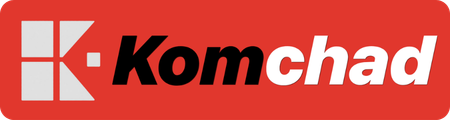 Komchad