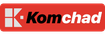Komchad.com | ข่าวไอที เทคโนโลยี AI Gadget และนวัตกรรมล่าสุด
