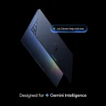 Googlebook เปิดพรีออร์เดอร์ แล็ปท็อป Gemini เริ่ม 899 ดอลลาร์ 5 แบรนด์