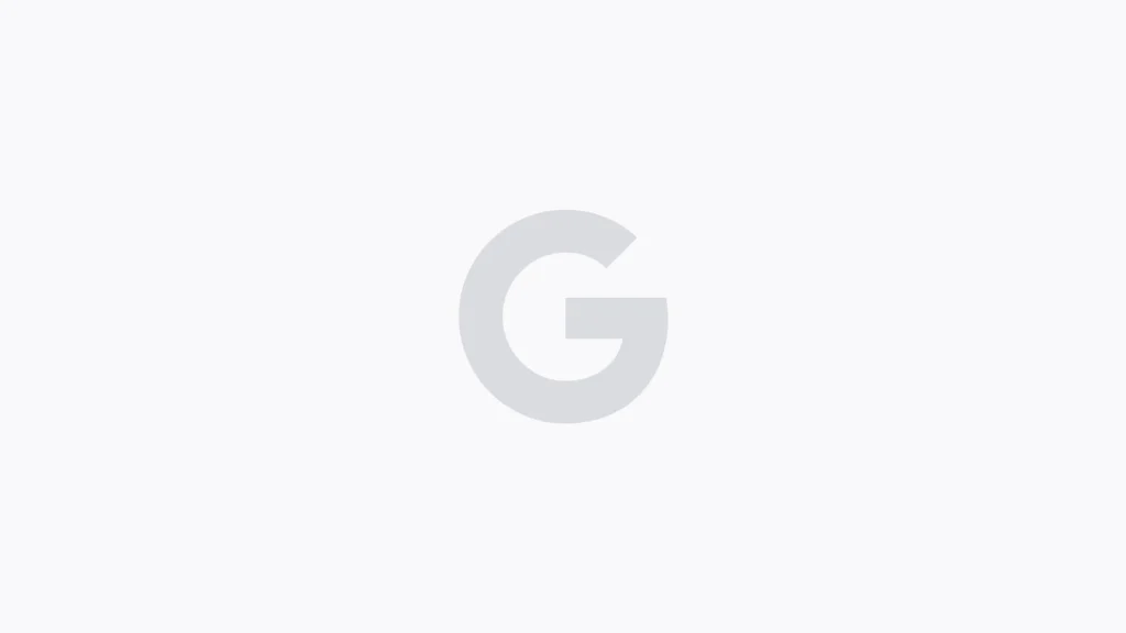 ภาพกราฟิกทางการของ Google จากบล็อกนโยบายสาธารณะเรื่องคดีเทคโนโลยีโฆษณา