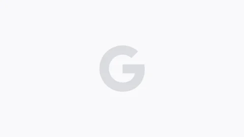 ภาพกราฟิกทางการของ Google จากบล็อกนโยบายสาธารณะเรื่องคดีเทคโนโลยีโฆษณา