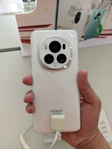 HONOR Magic6 Pro