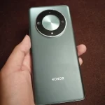 HONOR X9b
