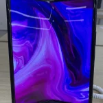 Xiaomi Mi Mix Fold