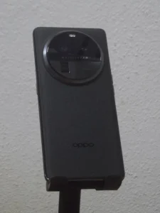 OPPO Find X6 Pro