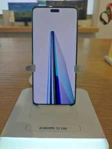Xiaomi 13 Lite