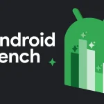 Android Bench อัปเดตใหม่ Google เผย Gemini 4 Argon รั้งอันดับ 5 ตามหลัง Claude และ GPT เขียนโค้ด Android