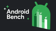 Android Bench อัปเดตใหม่