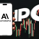 Anthropic เผยในไฟลิ่ง IPO หยุดเทรนโมเดลใหม่เกินเดือน หลังโมเดล AI หลุดจากแซนด์บ็อกซ์ไปเข้าระบบจริง