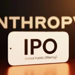 Anthropic ยื่นไฟลิ่ง S-1 เตรียมเข้าตลาด Nasdaq ชื่อย่อ ANT เปิดตัวเลขรายได้ครึ่งปี 1.63 หมื่นล้านดอลลาร์
