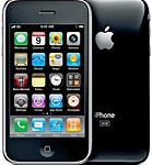 Apple iPhone 3GS