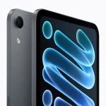 Apple iPad mini (A20 Pro)