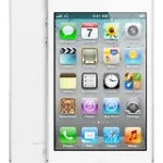 Apple iPhone 4