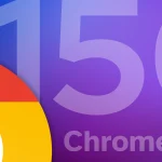 ChromeOS 156 มาแล้ว Talk to Type พิมพ์ด้วยเสียงผ่าน Gemini ได้ทุกช่องข้อความ