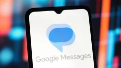 Google Messages Enhanced Protection