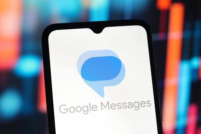 Google Messages Enhanced Protection