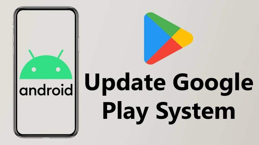 Google System Updates ตุลาคม 2026