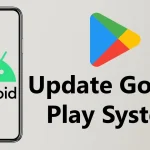 Google System Updates ตุลาคม 2026 รวมทุกฟีเจอร์ใหม่ Play Store มีคลิปย้อนหลัง 30 วินาที Find Hub เตือนลืมของ