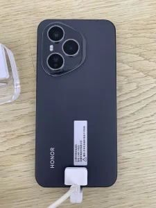 HONOR 400 Pro
