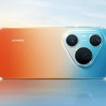HUAWEI Pura 90 Plus เปิดจองในจีน เปิดตัว 28 ต.ค. ใช้ชิป Kirin 9025 ตัวแรก จอโค้ง แรม 12GB