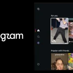 Instagram บน Apple TV มาแล้ว ดู Reels คลิปยาว และไลฟ์บนจอทีวี