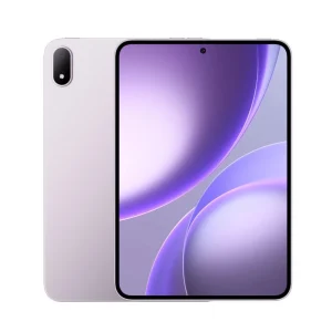 Oppo Pad Mini