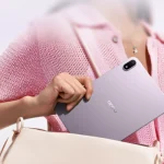 OPPO Pad Mini รุ่นจอด้าน วางขายไทย 29,999 บาท ชิป Snapdragon 8 Gen 5 จอ 8.8 นิ้ว