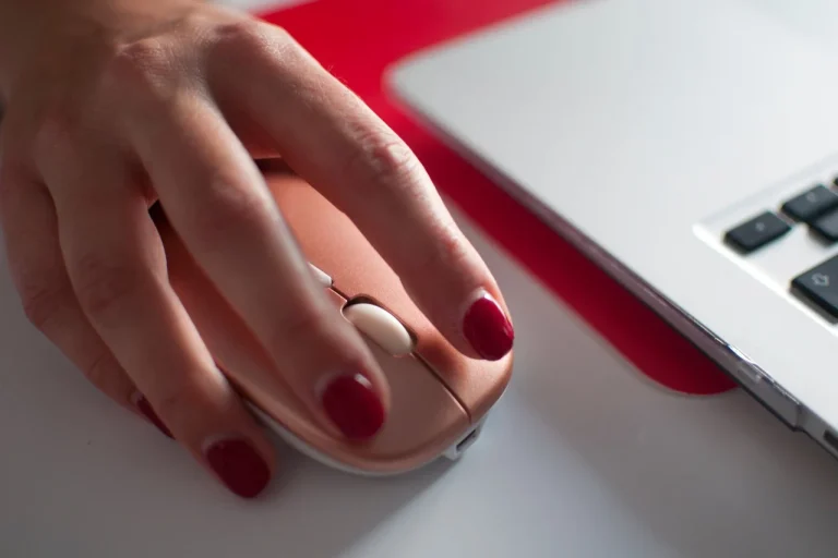 PowerToys 0.102 มาแล้ว เพิ่ม Mouse Button Lock ล็อกปุ่มเมาส์ และ CursorHide ซ่อนเคอร์เซอร์
