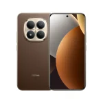 Redmi Note 15 Pro+