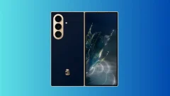 Samsung W27