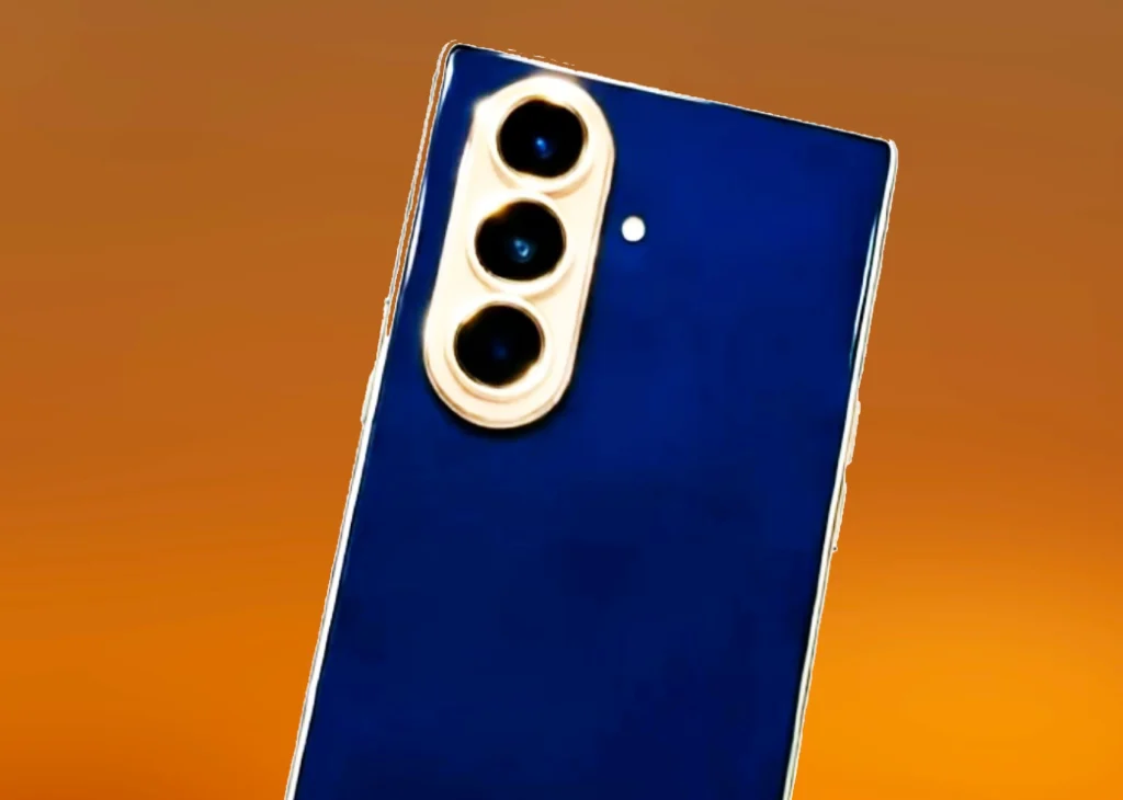 Samsung W27