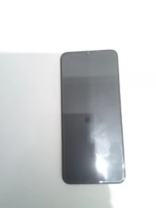 Samsung Galaxy A04e