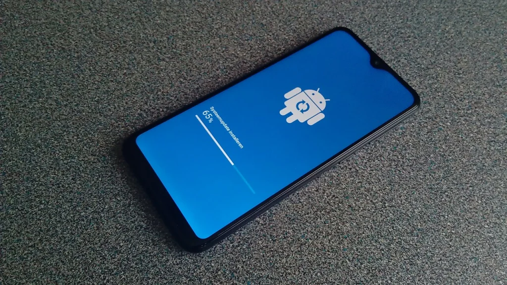 Samsung Galaxy A20e