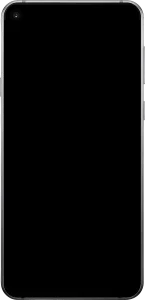 Samsung Galaxy A8s