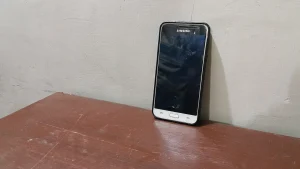 Samsung Galaxy J3