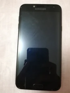 Samsung Galaxy J4
