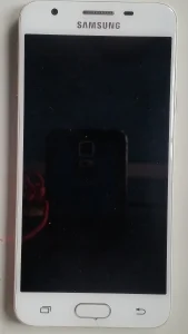 Samsung Galaxy J5 Prime