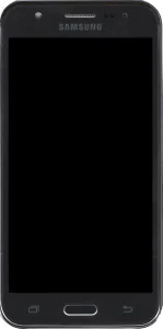 Samsung Galaxy J5