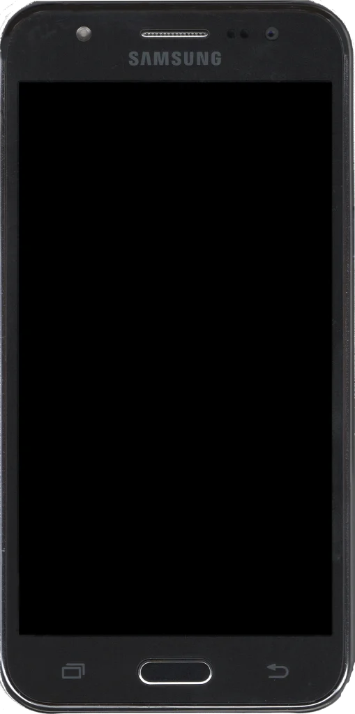 Samsung Galaxy J5