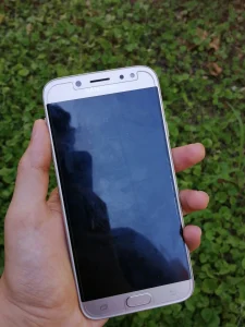Samsung Galaxy J7 Pro