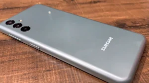 Samsung Galaxy M13