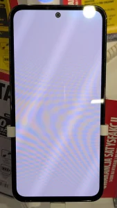 Samsung Galaxy M35