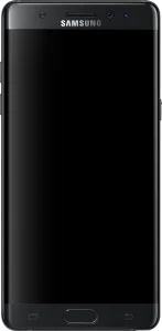 Samsung Galaxy Note7
