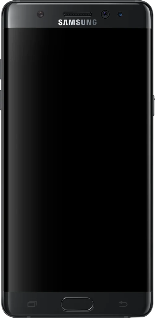 Samsung Galaxy Note7