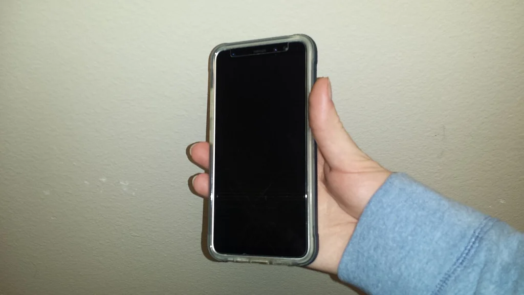 Samsung Galaxy S8 Active