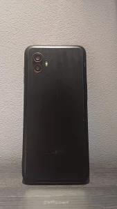 Samsung Galaxy Xcover 6 Pro