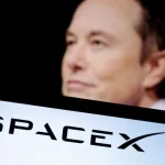 SpaceX ปิดดีลเช่า GPU 4 หมื่นล้านดอลลาร์กับ Apollo ใหญ่ที่สุดในประวัติศาสตร์ ใช้ชิป NVIDIA Vera Rubin