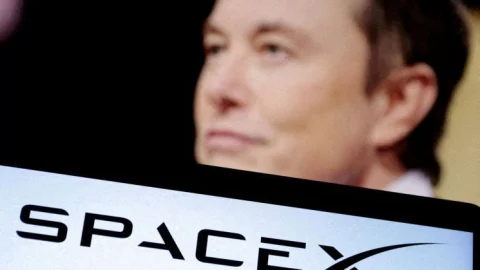 Spacex Gpu Apollo